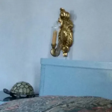 Itatalon Talonpoikaiskartano